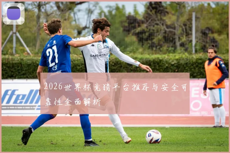 2026世界杯竞猜平台推荐与安全可靠性全面解析