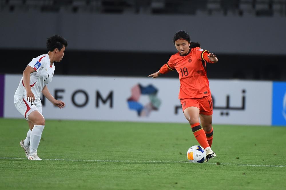 美加墨三国联合举办2026世界杯城市全解析及发展前景展望