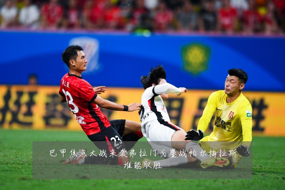 巴甲焦点大战来袭弗拉门戈鏖战帕尔梅拉斯谁能取胜