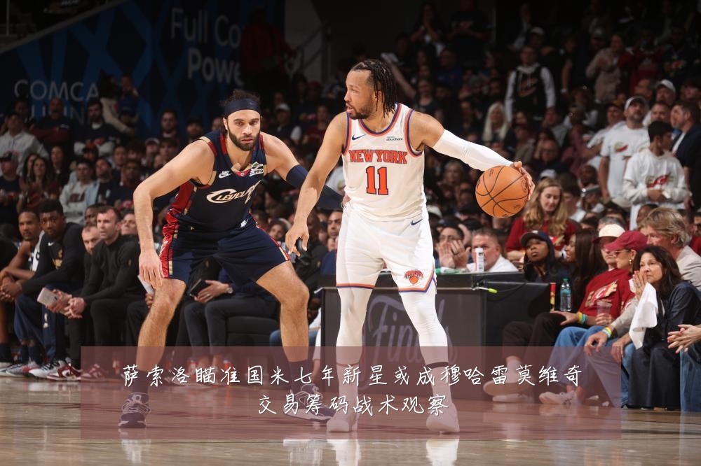 萨索洛瞄准国米七年新星或成穆哈雷莫维奇交易筹码战术观察